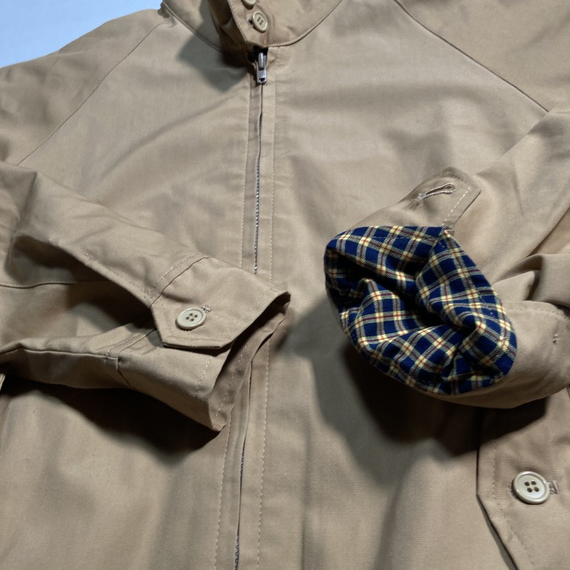 此商品圖像無法被轉載請進入原始網查看